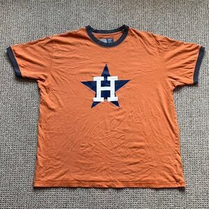 Vintage HYP Houston Astros T-shirt